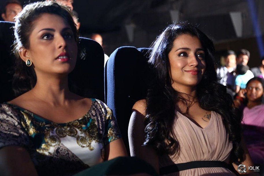 Cheekati-Raajyam-Movie-Tamil-Audio-Launch